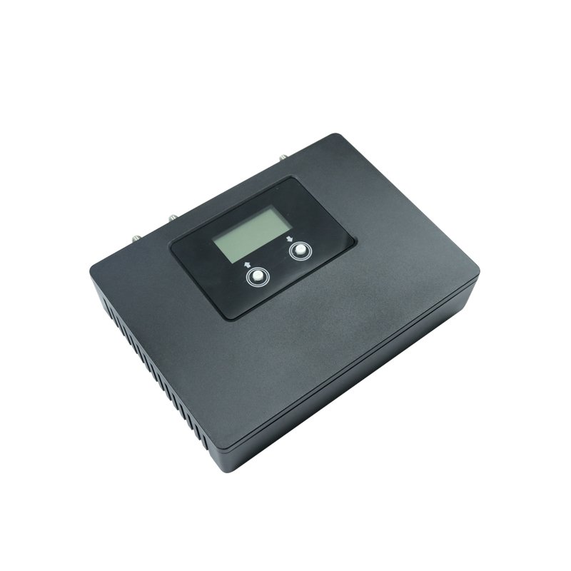 ATNJ Telephone Signal Booster 700 GSM signal booster 900 2G 3G 4G 5G Network Repeater/Amplifier/Extender Antenna